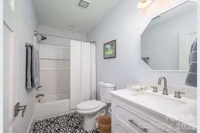 4282 Holly Circle NE, Conover, NC 28613 - Photo 29