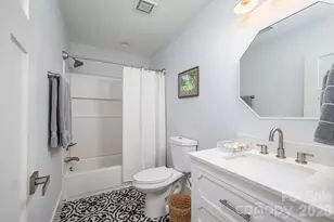 4282 Holly Cir NE, Conover, NC 28613 - Photo 29