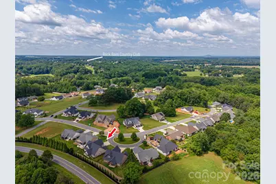4282 Holly Circle NE, Conover, NC 28613 - Photo 45