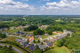 4282 Holly Cir NE, Conover, NC 28613 - Photo 45