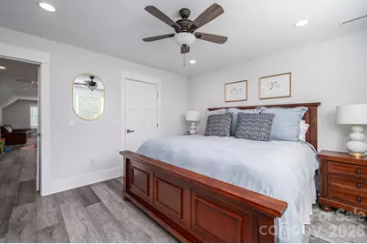 4282 Holly Circle NE, Conover, NC 28613 - Photo 31