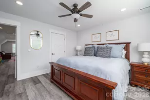 4282 Holly Cir NE, Conover, NC 28613 - Photo 31