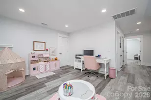 4282 Holly Cir NE, Conover, NC 28613 - Photo 27