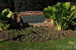 4282 Holly Cir NE, Conover, NC 28613 - Photo 35