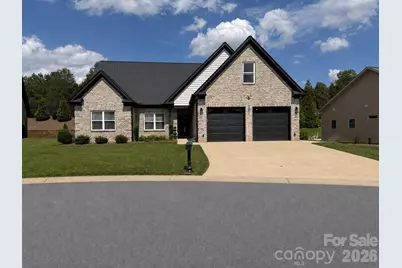 4282 Holly Circle NE, Conover, NC 28613 - Photo 47