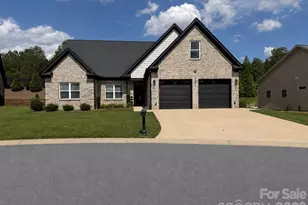 4282 Holly Cir NE, Conover, NC 28613 - Photo 47