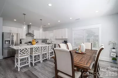 4282 Holly Circle NE, Conover, NC 28613 - Photo 13
