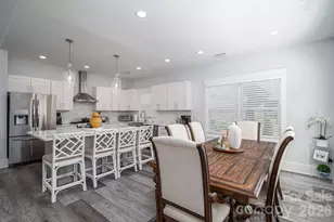 4282 Holly Cir NE, Conover, NC 28613 - Photo 13