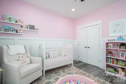 4282 Holly Circle NE, Conover, NC 28613 - Photo 21