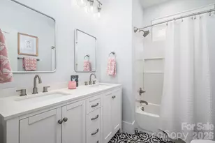 4282 Holly Cir NE, Conover, NC 28613 - Photo 23