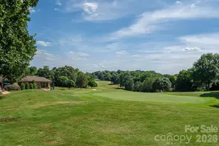 4282 Holly Cir NE, Conover, NC 28613 - Photo 37