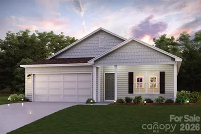 488 Sundown Drive, Spartanburg, SC 29302 - Photo 1