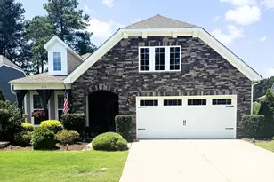 136 Picasso Trl, Mount Holly, NC 28120 - Photo 1