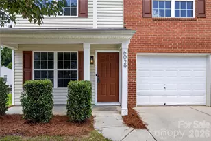 6029 Waterloo Drive, Charlotte, NC 28269 - Photo 3