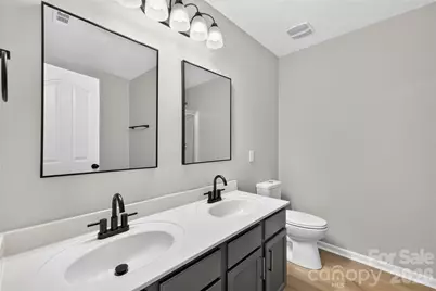 6029 Waterloo Drive, Charlotte, NC 28269 - Photo 23