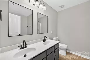 6029 Waterloo Drive, Charlotte, NC 28269 - Photo 23
