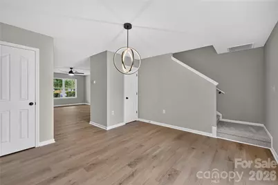 6029 Waterloo Drive, Charlotte, NC 28269 - Photo 9