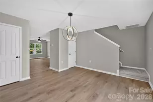 6029 Waterloo Drive, Charlotte, NC 28269 - Photo 9