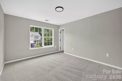 6029 Waterloo Drive, Charlotte, NC 28269 - Photo 17