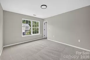 6029 Waterloo Drive, Charlotte, NC 28269 - Photo 17