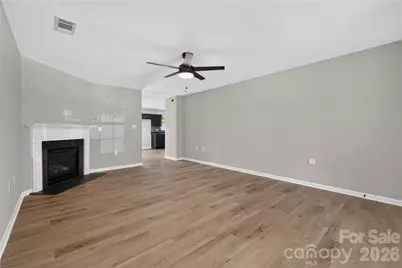 6029 Waterloo Drive, Charlotte, NC 28269 - Photo 5