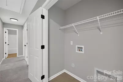 6029 Waterloo Drive, Charlotte, NC 28269 - Photo 15