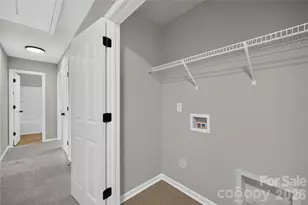 6029 Waterloo Drive, Charlotte, NC 28269 - Photo 15