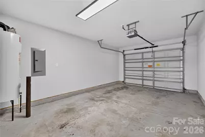 6029 Waterloo Drive, Charlotte, NC 28269 - Photo 25