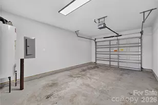 6029 Waterloo Drive, Charlotte, NC 28269 - Photo 25