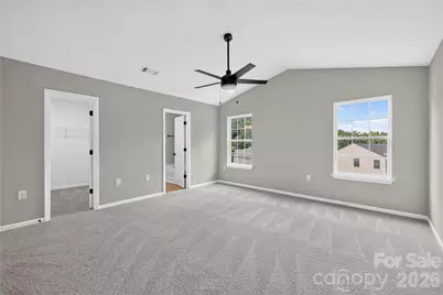 6029 Waterloo Drive, Charlotte, NC 28269 - Photo 21