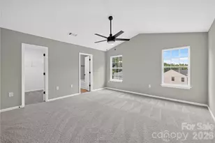 6029 Waterloo Drive, Charlotte, NC 28269 - Photo 21