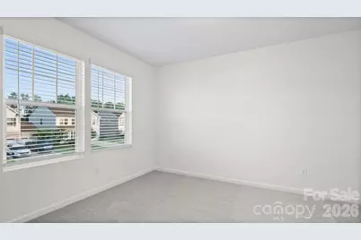 181 Sutters Mill Drive #70, Troutman, NC 28166 - Photo 27