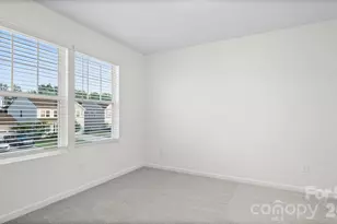 181 Sutters Mill Dr, Troutman, NC 28166 - Photo 27