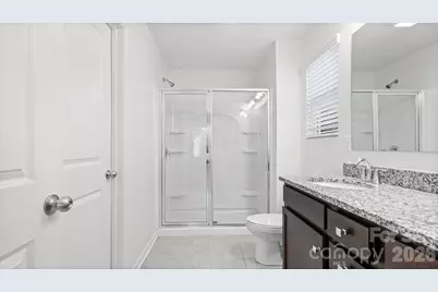 181 Sutters Mill Drive #70, Troutman, NC 28166 - Photo 33