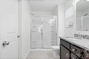 181 Sutters Mill Dr, Troutman, NC 28166 - Photo 33
