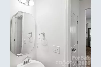 181 Sutters Mill Drive #70, Troutman, NC 28166 - Photo 21