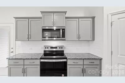 181 Sutters Mill Drive #70, Troutman, NC 28166 - Photo 19
