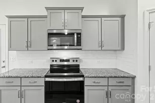 181 Sutters Mill Dr, Troutman, NC 28166 - Photo 19