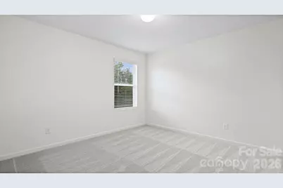 181 Sutters Mill Drive #70, Troutman, NC 28166 - Photo 23