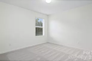 181 Sutters Mill Dr, Troutman, NC 28166 - Photo 23