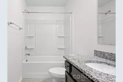 181 Sutters Mill Drive #70, Troutman, NC 28166 - Photo 25