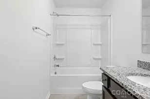 181 Sutters Mill Dr, Troutman, NC 28166 - Photo 25