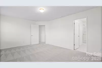 181 Sutters Mill Drive #70, Troutman, NC 28166 - Photo 31