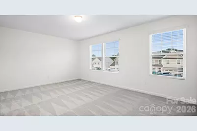 181 Sutters Mill Drive #70, Troutman, NC 28166 - Photo 29