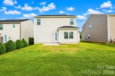 181 Sutters Mill Drive #70, Troutman, NC 28166 - Photo 35