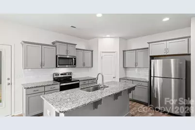 181 Sutters Mill Drive #70, Troutman, NC 28166 - Photo 15