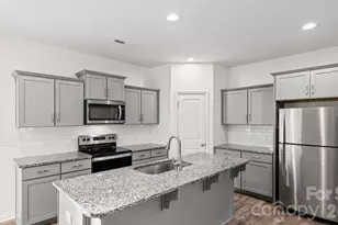 181 Sutters Mill Dr, Troutman, NC 28166 - Photo 15