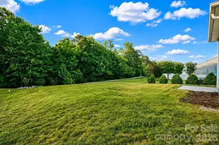181 Sutters Mill Dr, Troutman, NC 28166 - Photo 37