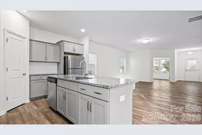 181 Sutters Mill Drive #70, Troutman, NC 28166 - Photo 17