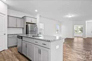 181 Sutters Mill Dr, Troutman, NC 28166 - Photo 17